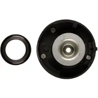BILSTEIN 12-228638 Veerpootlager