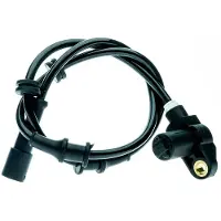 Einparts EPS0293 Wielsnelheidssensor (ABS)