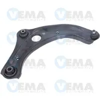 VEMA 260720 Draagarm