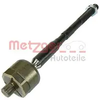 METZGER 51014318 Binnenste stuurkogel