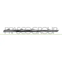 PRASCO VG0541273 Bumperlijst