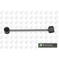 BGA LS56014 Stabilisatorstang