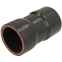 THERMOTEC Laadluchtslang DCB056TT