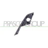PRASCO MZ6042123 Ventilatiegrille, bumper