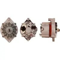 Lucas LRA02698 Dynamo / Alternator