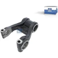DT Spare Parts 1.25001SP Veerschommel