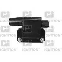 Quinton Hazell XIC8324 Bobine