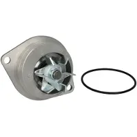 Sil Waterpomp PA720P