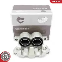 ESEN SKV 67SKV152 Remklauw
