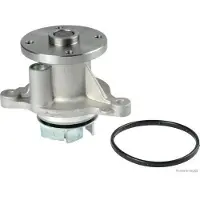 HERTH+BUSS JAKOPARTS J1510543 Waterpomp