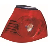 ABAKUS 441-1963R-UE Achterlicht
