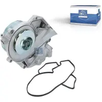 DT Spare Parts 4.69859 Waterpomp