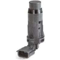 Hella Pulsgenerator, krukas 6PU 013 122-271