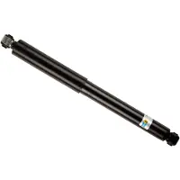 BILSTEIN 19-216966 Schokdemper