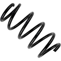 BILSTEIN 37-317027 Chassisveer
