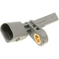 TRW GBS1006 Wielsnelheidssensor (ABS)