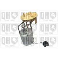 Quinton Hazell QFP950 Brandstofpomp