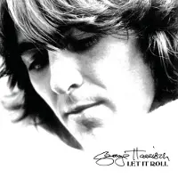 Universal Music George Harrison - Let It Roll: Songs By George Harrison (CD) (Deluxe Edition)