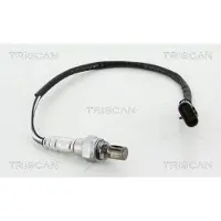 TRISCAN 8845 25012 Lambdasonde