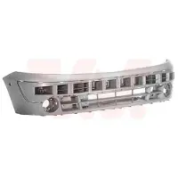 VAN WEZEL 4311570 Bumper