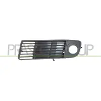 PRASCO AD0322124 Ventilatiegrille, bumper