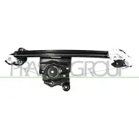 PRASCO OP410W083 Raammechanisme