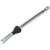 Japanparts BC-0439 Handremkabel