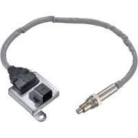 Ampro A1066708A NOx-sensor, ureuminspuiting
