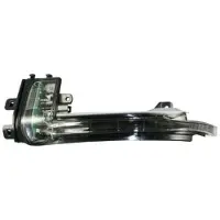 IPARLUX 15023724 Knipperlichtautomaat / Pinkdoos
