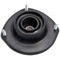 Japanparts SM0124 Veerpootlager
