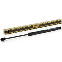 Monroe ML6465 Gasveer achterklep