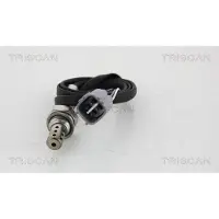 TRISCAN 8845 13030 Lambdasonde