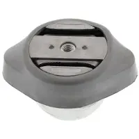 MAPCO 36879 Ophanging, automatische transmissie