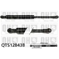Quinton Hazell QTS128438 Gasveer achterklep