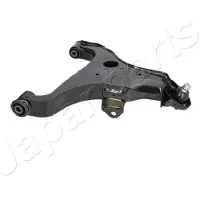 Japanparts BS-175R Draagarm