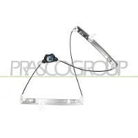 PRASCO FD340W011 Raammechanisme