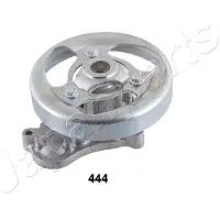 Japanparts PQ-444 Waterpomp