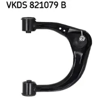Skf VKDS 821079 B Draagarm