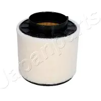 Japanparts FA-0904JM Luchtfilter