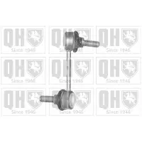 Quinton Hazell QLS3576S Stabilisatorstang