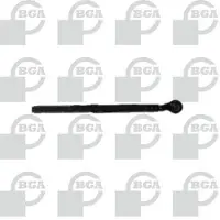 BGA SR4209 Binnenste stuurkogel