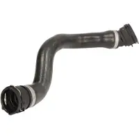 THERMOTEC Radiateurslang DWB131TT
