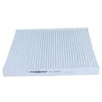 MAXGEAR 26-1933 Interieurfilter