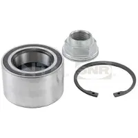 SNR R141.45 Wiellagerset