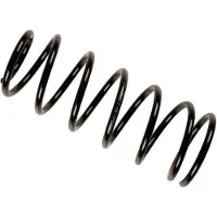 BILSTEIN 36-130665 Chassisveer