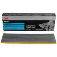 3M 08568 Afdichtband