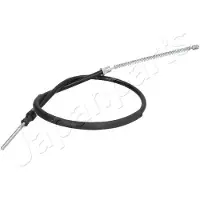 Japanparts BC-0602 Handremkabel