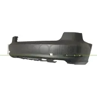PRASCO AD3231051 Achterbumper