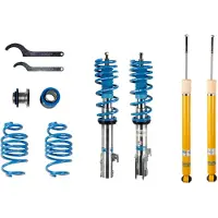 BILSTEIN 47-168053 Schokdemper met veer