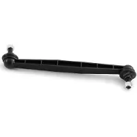AISIN JRSPS-007 Stabilisatorstang
